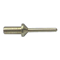 Valve Plunger - H21A