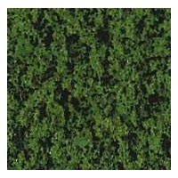 HEKI foliage foliage flakes dark green 200 ml