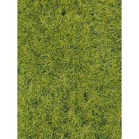 Heki 1576 HEKI deco fleece wild grass, forest floor 28x14 cm
