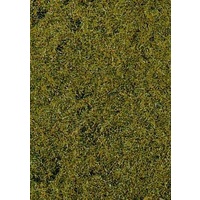 HK1590 Grass fibre 3mm 28 x 14 Br. Green