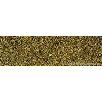 HK1620 Medium Green Leaf Flock 200ml