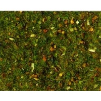 Heki 30931 Light Meadow Grassmat 750mm x 1000mm