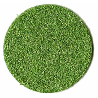 Heki scatter light green 40gm