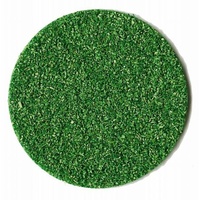 Heki scatter dark green 40gm