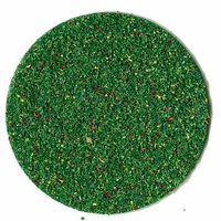 Heki scatter dark floral 40gm