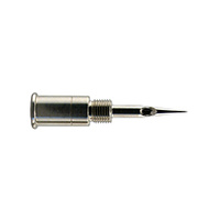 H Type Needle #1-3