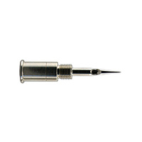 H3 Airbrush Tip & Needle .64mm