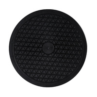 Rotating Turntable 190mm