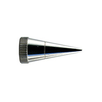 Size 1 tip for H airbrush 0.45mm