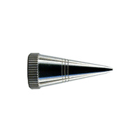 Size 3 tip for H airbrush 0.64mm