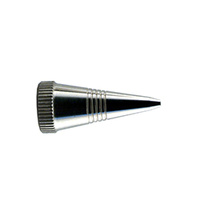 Size 5 tip for H airbrush 1.06mm