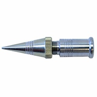 Replacement Tip/Needle #2