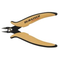 Precision 127MM Angled Side Cutters