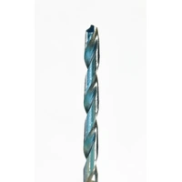 Micro HSS drill .70mm 5/pk