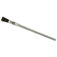 150mm /6" Acid Brush - 10mm (3/8") Single