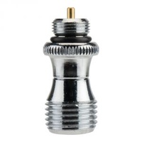 IWATA I0304 Air Valve Set for High Performance Series HP.BC1P, HP.CH & HP.CP Airbrushes
