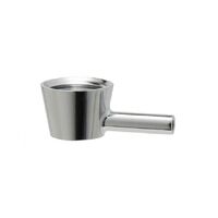 Iwata Cup Adapter (Side-Gravity)