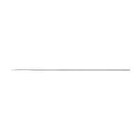 IWATA I0751 0.3mm Fluid Needle for HI-LIne & High-Performance Series Airbrushes