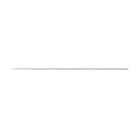 IWATA I0751 Fluid Needle 0.2mm for HI-LIne & High Performance Series Airbrushes