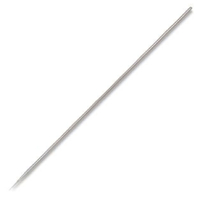 IWATA I0753 Fluid Needle 0.3mm for HI-Line &  High Performance Series Airbrushes