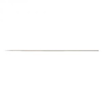 IWATA I0753 Fluid Needle 0.3mm for HI-Line &  High Performance Series Airbrushes
