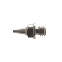 IWATA I0807 Nozzle 0.2mm for Hi-Line & High Performance Series Airbrushes