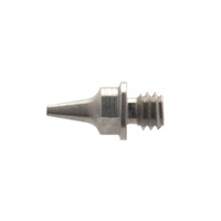 IWATA I0808 Nozzle 0.3mm for Hi-Line & High Performance Series Airbrushes