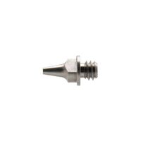 IWATA I0811 Nozzle 0.5mm for HP.TH