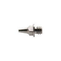 IWATA I0801 Nozzle 0.5mm for HP.TH