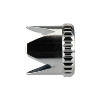 IWATA I1050 Crown Cap for Fine Line Spray