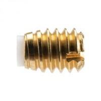 IWATA I1257 Needle Packing Screw for Selected Hi-Line, High Performance & Revolution Series Airbrushes