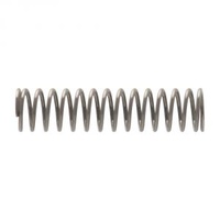IWATA I1352 Needle Spring for Hi-Line & High Performance Series Airbrushes