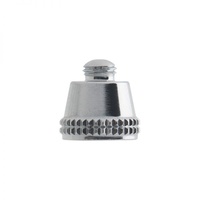 IWATA I1407 Nozzle Cap for Hi-Line Series Airbrushes