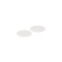 IWATA I1505 Cup Packing Lower Lid for Custom Micron Series Airbrushes, HP.SBS & HP.SBP Airbrushes