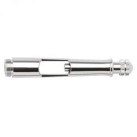 IWATA I1555 Preset Handle (Cap) Set for Hi-Line & some High Performance Series Airbrushes