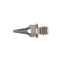 IWATA CUSTOM MICRON SERIES Head Nozzle .23mm