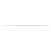 Needle 0.18mm (TAKUMI C1)