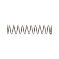 Needle Spring Custom Micron