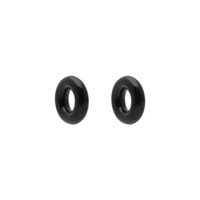 IWATA I5802 Nozzle Base O-Ring for Custom Micron Series Airbrushes