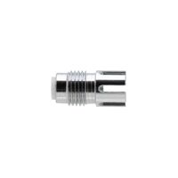 IWATA I5902 Needle Packing Screw for Custom Micron Series Airbrushes