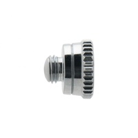 IWATA I6021 0.5mm Nozzle Cap for Eclipse Series Airbrushes