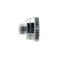 IWATA I6022 0.35mm Nozzle Cap for Eclipse Series Airbrushes