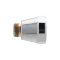 IWATA I6031 Head Cap for Eclipse Series Airbrushes