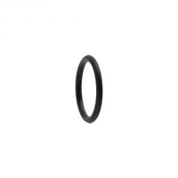 IWATA I6051 HEAD/HANDLE O Ring for Eclipse, Hi-Line, High Performance & Custom Micron Series Airbrushes