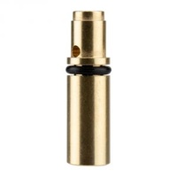 IWATA I6081 Air Valve Guide for Eclipse & Revolution Series Airbrushes
