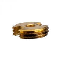 IWATA I6111 Valve Guide Screw for Eclipse & Revolution Series Airbrushes