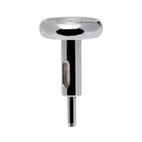 IWATA I6122 Main Lever (Trigger) Revolution Series HP.SAR Airbrush