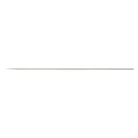IWATA I6172 Needle 0.35mm for Eclipse Series Airbrushes