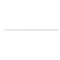 IWATA I6172 Needle 0.35mm for Eclipse Series Airbrushes