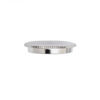IWATA I6181 Lid for Cup Gravity Feed 9.5ml for Airbrushes 